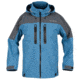 Stormr Aero Jacket - Mens, Blue, Extra Large, R715MF-44-XL