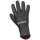 Stormr Rally Mesh Skin Glove - Mens, Black, Large, RGM50N-L