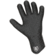 Stormr Rally Mesh Skin Glove - Mens, Black, Large, RGM50N-L