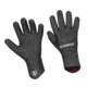 Stormr Rally Mesh Skin Glove - Mens, Black, Large, RGM50N-L