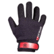 Stormr Stryker Neoprene Glove - Mens, Black, Large, RG20V-L