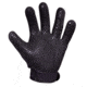 Stormr Stryker Neoprene Glove - Mens, Black, Large, RG20V-L