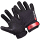 Stormr Stryker Neoprene Glove - Mens, Black, Large, RG20V-L