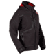 Stormr Strykr Fleece Jacket - Mens, Black, 2XL, R315MF-01-XXL