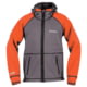 Stormr Typhoon Fleece Jacket - Mens