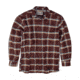 Stormy Kromer The Flannel Shirt - Mens, Kodiak Plaid, Medium 55210-000050-317-81N