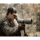 Straight Spotting Scope vs. Angled Spotting Scope