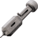 StraightLine EDC Revolve Multi-Bit Tool SW, STR8RVSW