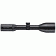 Demo,SB Stratos Rifle Scope 13x56