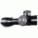 Demo,SB Stratos Rifle Scope 13x56