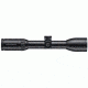 Demo,SB Stratos Rifle Scope 15-8x42