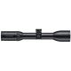Schmidt &amp; Bender Stratos 1.5-8x42mm Rifle Scope w/FlashDot