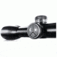 Demo,SB Stratos Rifle Scope 15-8x42