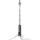 STRAVION Baselight 320x 45000 Lumens LED Portable Light Tower