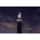 STRAVION Baselight 320x 45000 Lumens LED Portable Light Tower