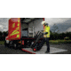 STRAVION Baselight 320x 45000 Lumens LED Portable Light Tower