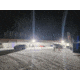 STRAVION Baselight 600mx 95000 Lumens LED Portable Light Tower