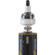 STRAVION Baselight 320x 45000 Lumens LED Portable Light Tower
