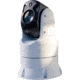 STRAVION Lumra BiSpectral Fused PTZ Camera