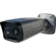 STRAVION Lumra Fused Bullet Camera