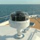STRAVION Sentris 360 Panoramic 20MP Camera