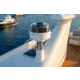 STRAVION Sentris 360 Panoramic 20MP Camera