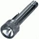 Streamlight TL-3 Tactical Flashlights