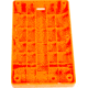 Streamlight Bottom - Orange - LiteBox/FireBox 450006
