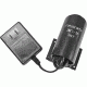 Streamlight 120V AC -SL-35 352300