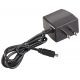 Streamlight 120V AC USB Dedicated Wall Adapter Charging Cord