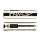 Streamlight SL-B26 Protected Li-Ion USB Rechargeable Battery Pack