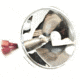 Streamlight 20 Watt Spot Lamp Assembly (LiteBox)