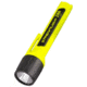 Streamlight ProPolymer 2AA LED Flashlight - Yellow Finish