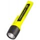 Streamlight ProPolymer 2AA LED Flashlight - Yellow Finish