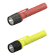 Streamlight 2Aa Propolymer Haz-Lo Atex Rated Flashlight, Orange, Yellow