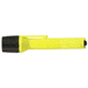 Streamlight 2Aa Propolymer Haz-Lo Flashlight, Atex Rated, 65 Lumen White Led, 2 X Aa Battery, Yellow, 67556
