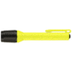 Streamlight 2Aaa Propolymer Haz-Lo Flashlight, Atex Rated, 60 Lumen White Led, 2 X Aaa Battery, Clam Pack, Yellow, 66503