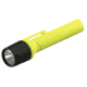 Streamlight 2Aaa Propolymer Haz-Lo Flashlight, Atex Rated, 60 Lumen White Led, 2 X Aaa Battery, Clam Pack, Yellow, 66503