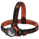 Streamlight 3Aa Haz-Lo Headlamp, Inmet Rated, 61251
