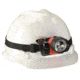 Streamlight 3Aa Haz-Lo Headlamp, Inmet Rated, 61251
