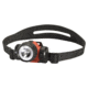 Streamlight 3Aa Haz-Lo Headlamp, Inmet Rated, 61251