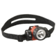 Streamlight 3Aa Haz-Lo Headlamp, Inmet Rated, 61251
