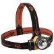 Streamlight 3AA HAZ-LO LED Headlamp
