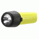 Streamlight 3AA ProPolymer HAZ-LO Flashlight - Blister - Yellow 68720