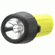 Streamlight 3AA ProPolymer HAZ-LO Flashlight - Blister - Yellow 68720
