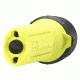 Streamlight 3AA ProPolymer HAZ-LO Flashlight - Blister - Yellow 68720