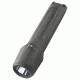 Streamlight 3AA ProPolymer HAZ-LO Flashlight - Box - Black 68724