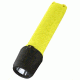 Streamlight 3AA ProPolymer HAZ-LO Flashlight - Blister - Yellow 68720