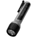 Streamlight 3C Propolymer LED Flashlight, White LEDs, Black, 33300