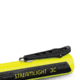 Streamlight 3C Propolymer Clip Kit, Accessory, 33827